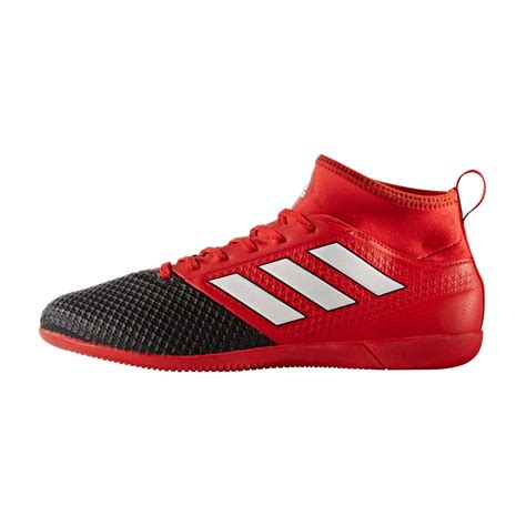 adidas performance ace 17.3 primemesh indoor fußballschuh grau|Amazon.com: adidas Men's Ace 17.3 Primemesh Indoor Soccer .